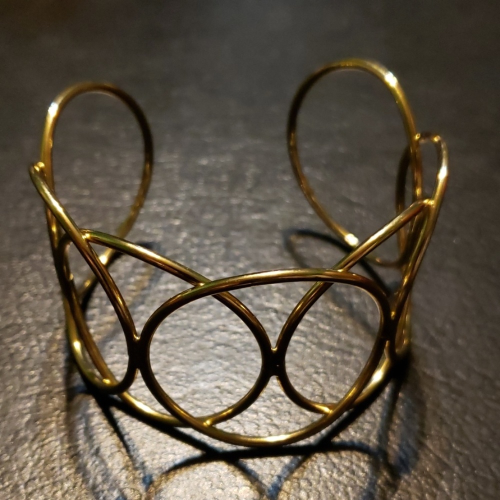 Fashion Bracelet